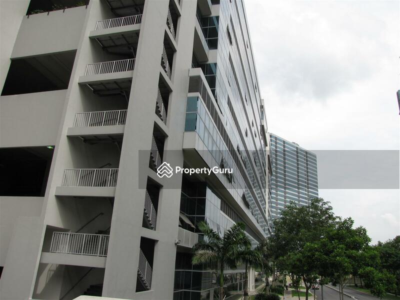 Wcega Plaza Condo Details in Dairy Farm / Bukit Panjang / Choa Chu Kang ...