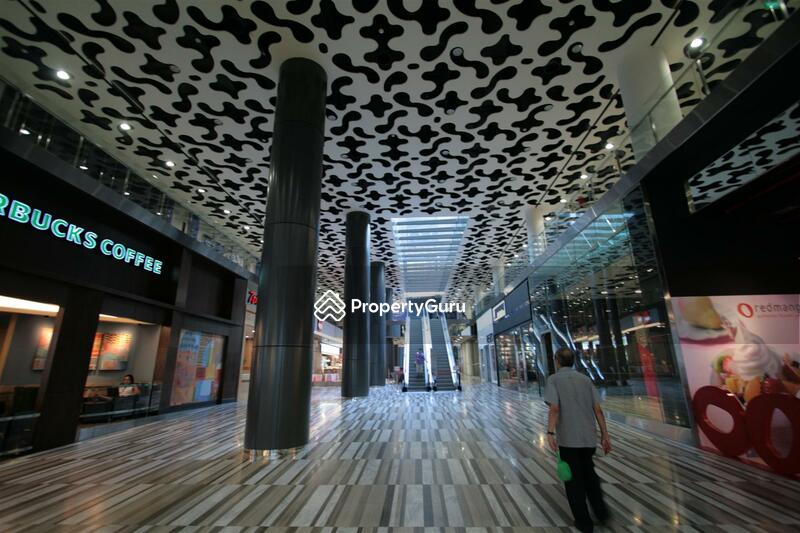 Wilkie Edge Office Details in Orchard / River Valley