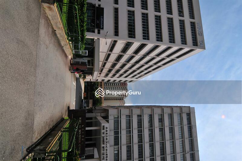 Wing Tai Building Condo Details in Hougang / Punggol / Sengkang