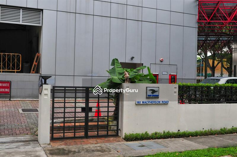 Wisma Gulab #0