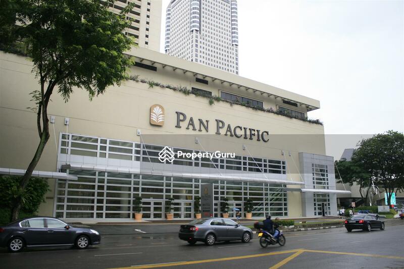 Pan Pacific Hotel Condo Details in Boat Quay / Raffles Place / Marina PropertyGuru Singapore Pan Pacific Hotel Condo Details in Boat Quay / Raffles Place / Marina PropertyGuru Singapore