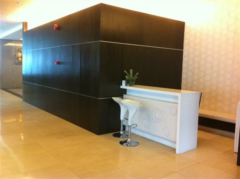 H Residence One Ritz Residence Details Condominium For Sale And For Rent Propertyguru Malaysia
