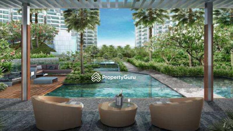 Parvis Condo Details in Tanglin / Holland / Bukit Timah | PropertyGuru ...