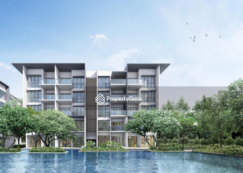 Euhabitat Condo Details in Eunos / Geylang / Paya Lebar PropertyGuru