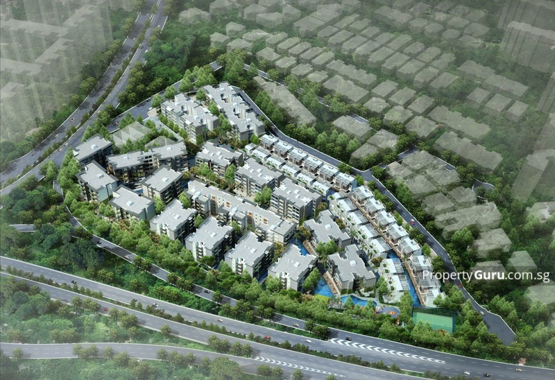 Euhabitat Condo Details in Eunos / Geylang / Paya Lebar PropertyGuru