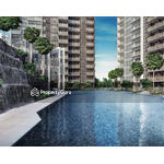 For Rent - Bartley Residences