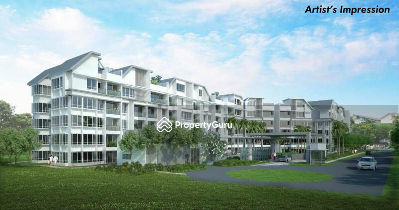 the sorrento condo details in buona vista west coast clementi new town propertyguru singapore