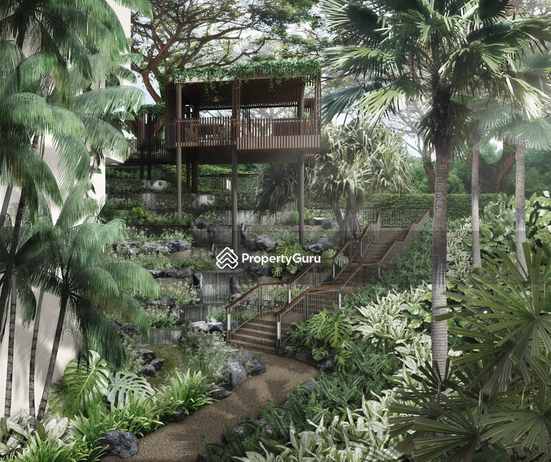 eCO Condo Details in Bedok / Upper East Coast PropertyGuru Singapore