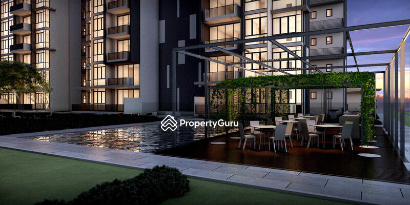 la fiesta condo details in hougang punggol sengkang propertyguru singapore