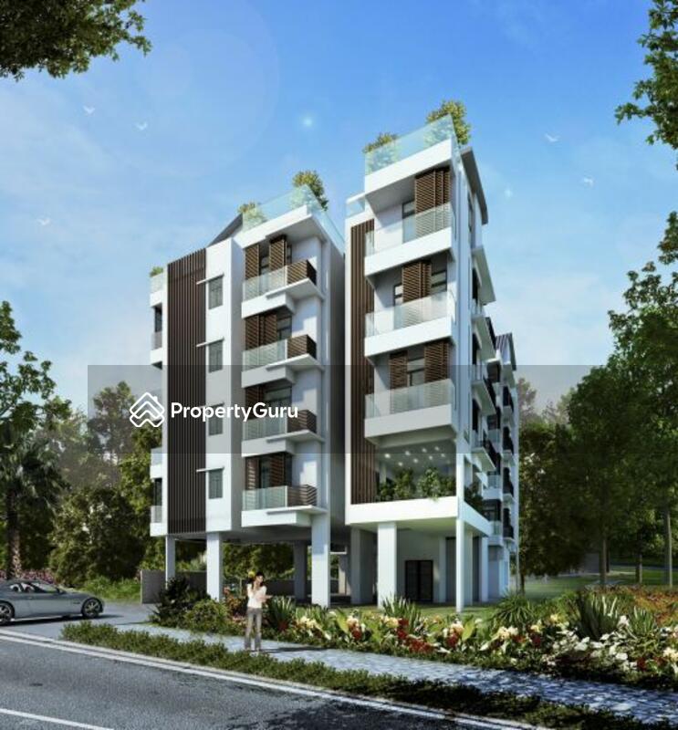 Meridian 38 #0