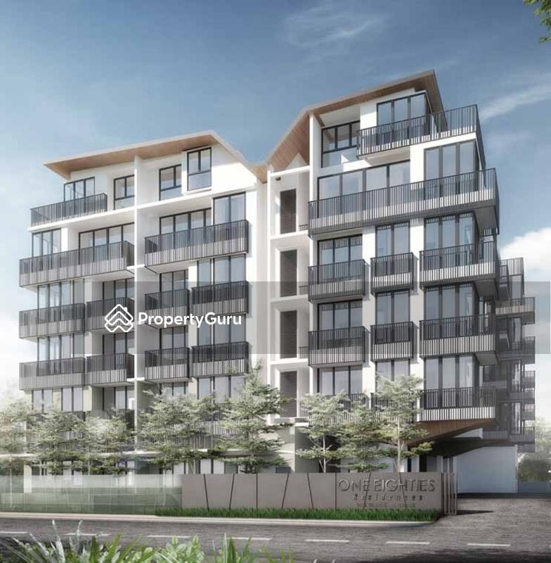 Alpha Apartments Condo Details In East Coast Marine Parade Propertyguru Singapore