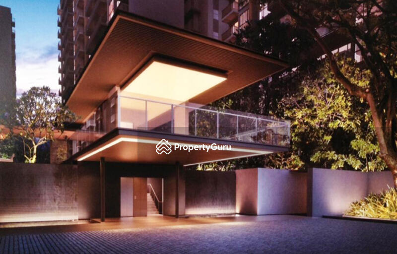 Ecopolitan Condo Details in Hougang / Punggol / Sengkang PropertyGuru