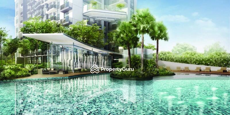 J Gateway Condo Details in Boon Lay / Jurong / Tuas | PropertyGuru ...