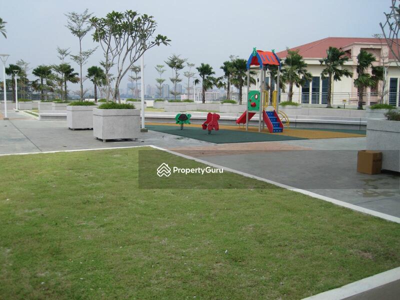 Setapak Green details, condominium for sale and for rent PropertyGuru Malaysia