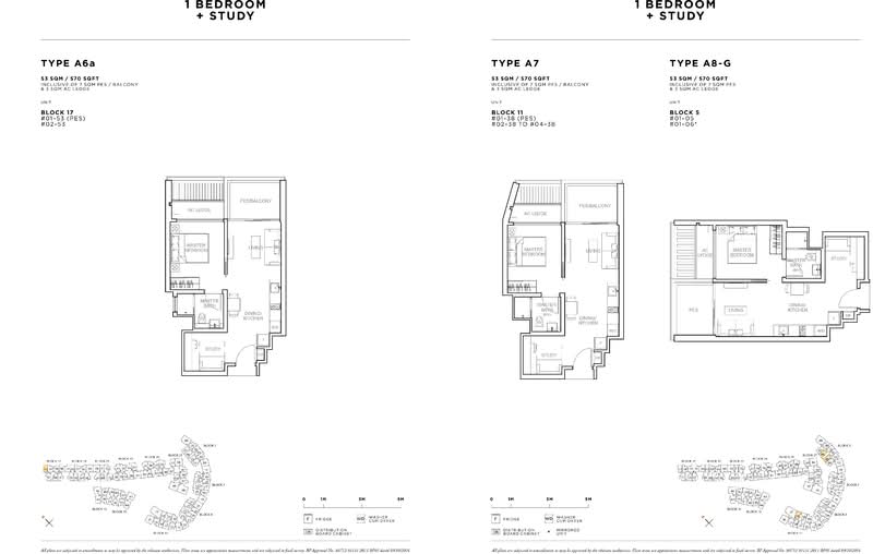 Sophia Hills Condo Details in Orchard / River Valley PropertyGuru