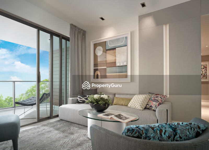 Sophia Hills Condo Details in Orchard / River Valley PropertyGuru
