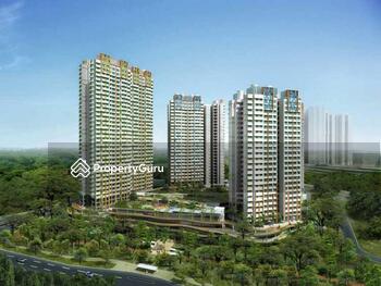 635A Senja Road