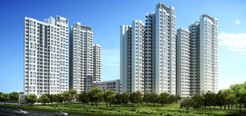 463A Sembawang RiverLodge