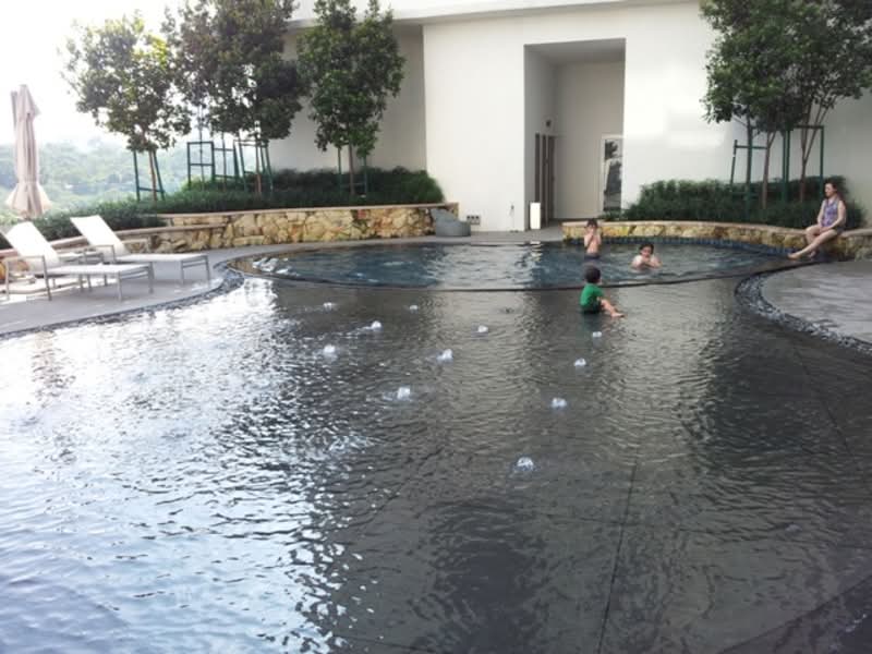 Best Western Premier Dua Sentral Details Service Residence For Sale And For Rent Propertyguru Malaysia