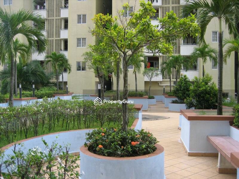 Aliran Damai Apartments Details Apartment For Sale And For Rent Propertyguru Malaysia