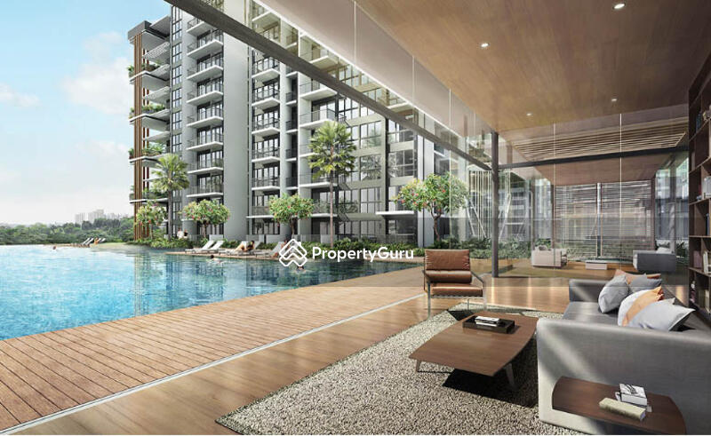 Northpoint City Condo Details in Sembawang / Yishun | PropertyGuru ...