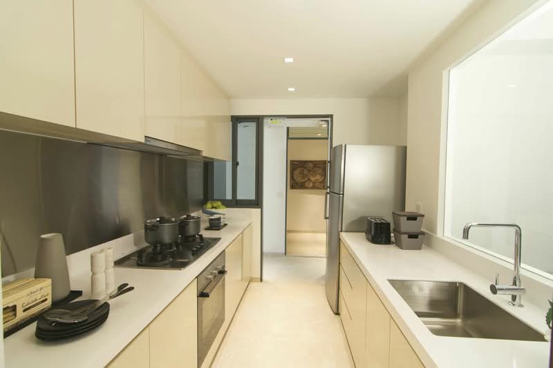 Signature At Yishun Condo Details In Sembawang Yishun Propertyguru Singapore