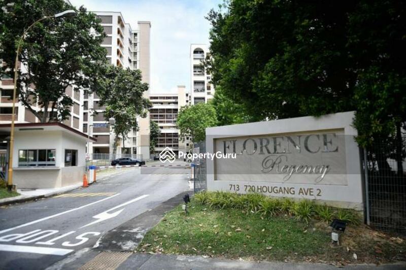 Singapore Property Property For Sale Rent Singapore Real Estate Propertyguru