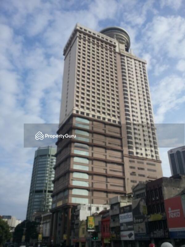 Golden City Condominium Details Condominium For Sale And For Rent Propertyguru Malaysia