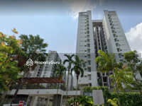 Punggol Place