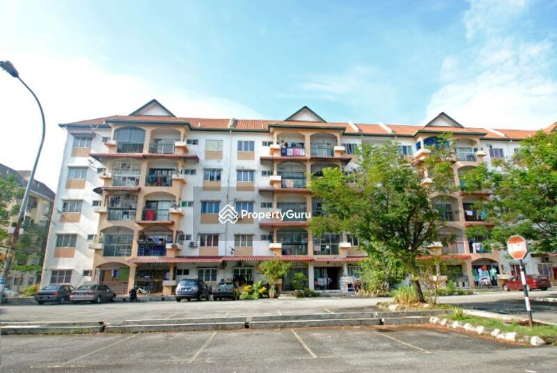 Andorra Apartment details, apartment for sale and for rent