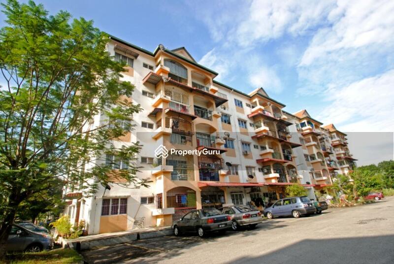 Andorra Apartment Details Apartment For Sale And For Rent Propertyguru Malaysia