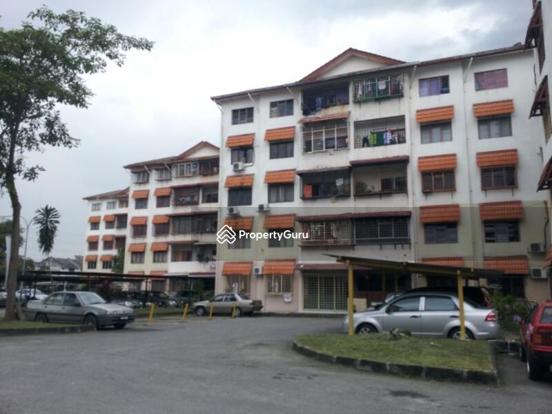 Pangsapuri Bayu Suria Details Apartment For Sale And For Rent Propertyguru Malaysia