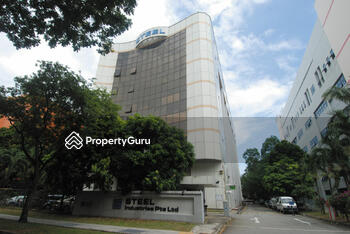 37A Tampines Street 92
