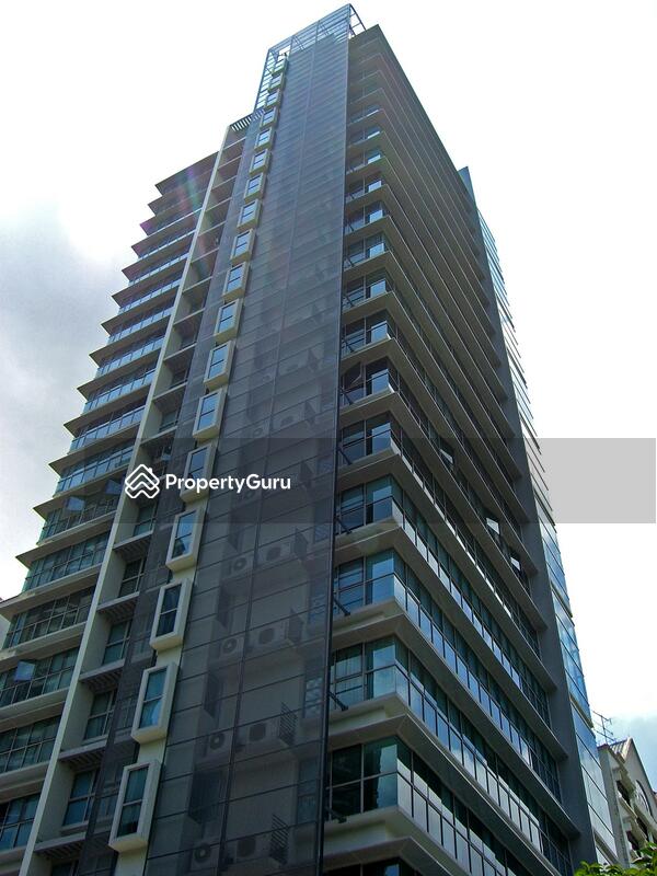 2 rvg condo details in orchard river valley propertyguru singapore