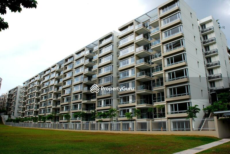 8 Mount Sophia Condo Details in Orchard / River Valley PropertyGuru