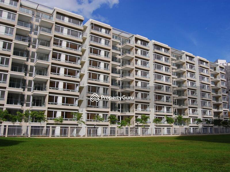 8 Mount Sophia Condo Details in Orchard / River Valley PropertyGuru