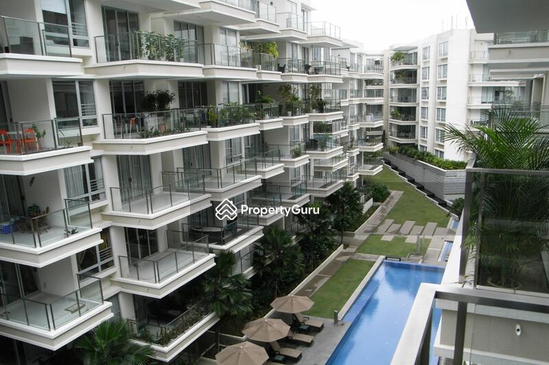 8 Mount Sophia Condo Details in Orchard / River Valley PropertyGuru