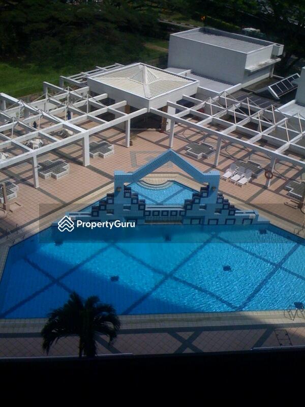 Amber Point Condo Details in East Coast / Marine Parade PropertyGuru