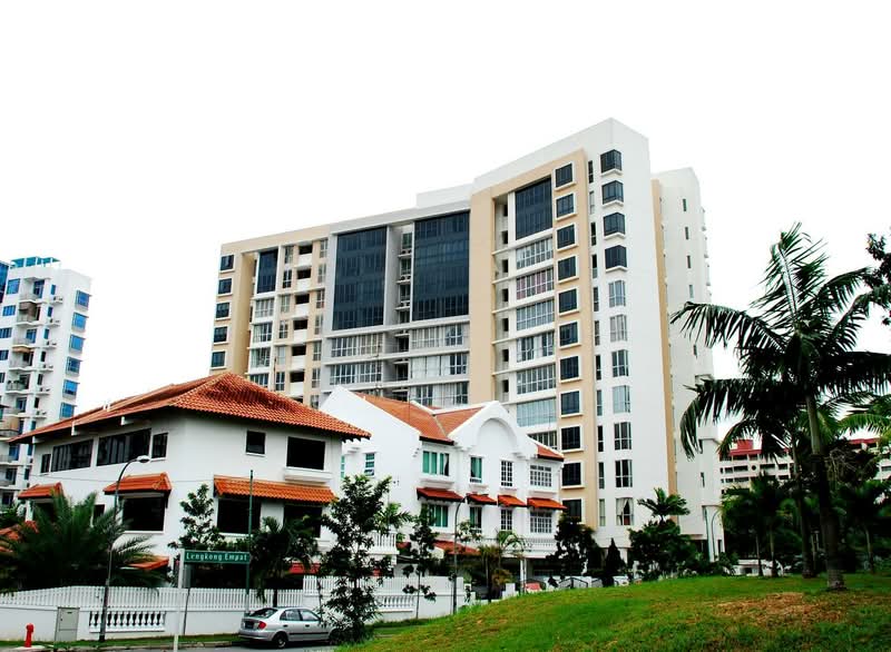 Astor Condo Details In Eunos Geylang Paya Lebar Propertyguru Singapore