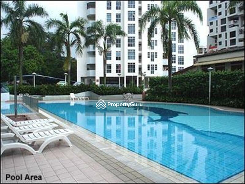 Ava Towers Condo Details in Balestier / Toa Payoh | PropertyGuru Singapore