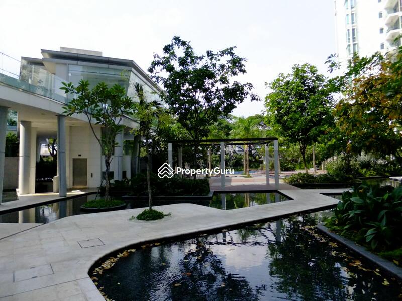 One Amber Condo Details in East Coast / Marine Parade PropertyGuru