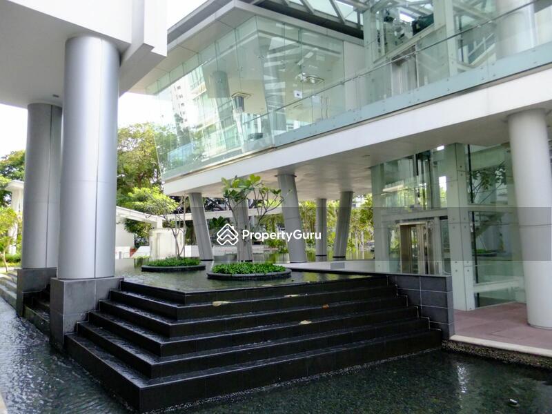 One Amber Condo Details in East Coast / Marine Parade PropertyGuru