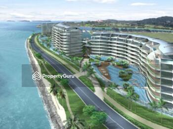 sentosa