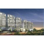 For Sale - The Centris