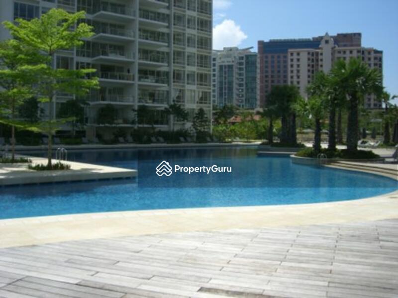 The Sea View Condo Details in East Coast / Marine Parade PropertyGuru