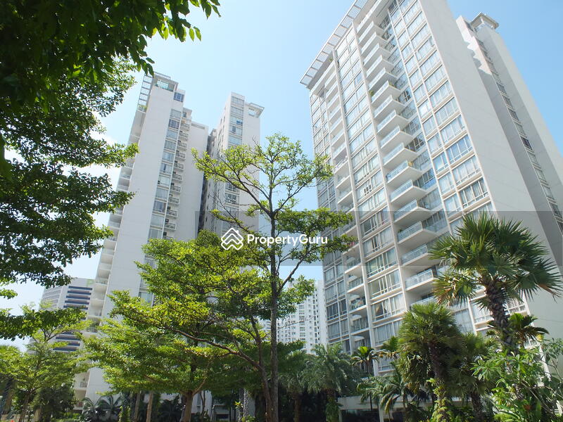 The Sea View Condo Details in East Coast / Marine Parade PropertyGuru