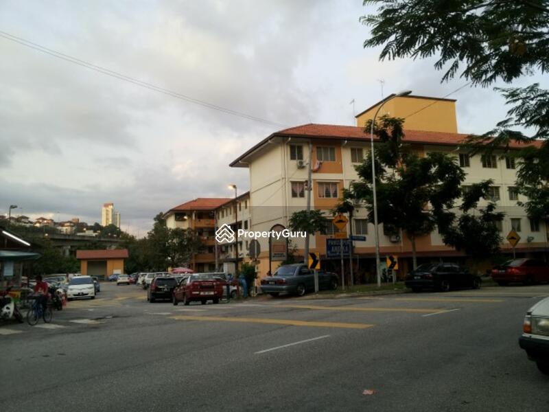 Malaysia Condo Directory Condominiums For Sale For Rent Propertyguru Malaysia