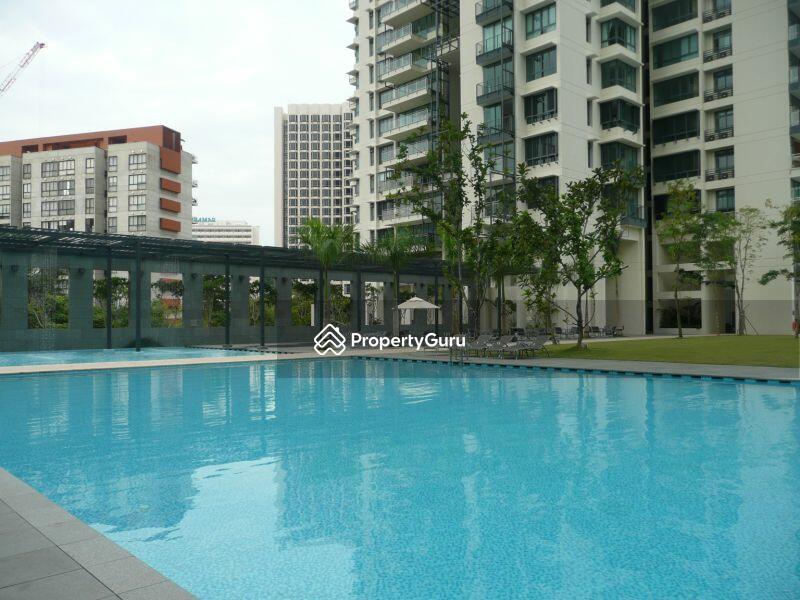 Rivergate Condo Details in Orchard / River Valley | PropertyGuru Singapore