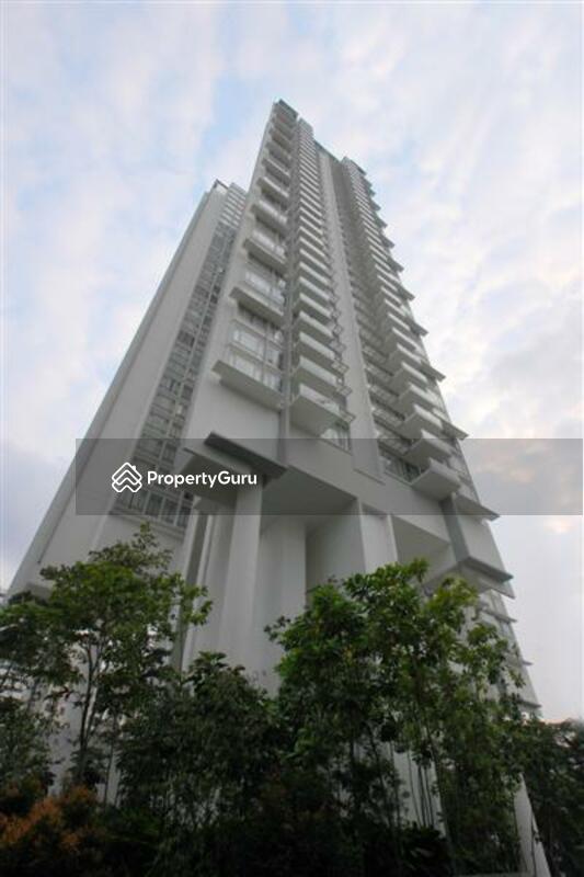 The Cosmopolitan Condo Details In Orchard / River Valley | PropertyGuru ...