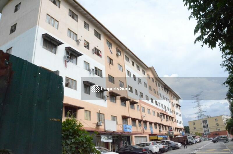 Pangsapuri Amaniah Details Apartment For Sale And For Rent Propertyguru Malaysia